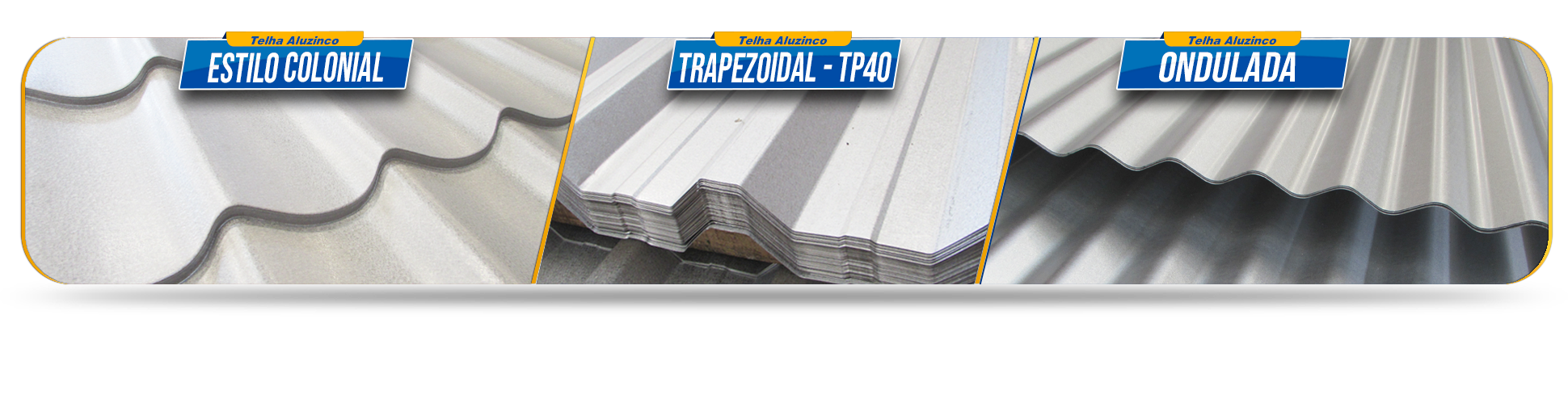 telhas-aluzinco-01.png