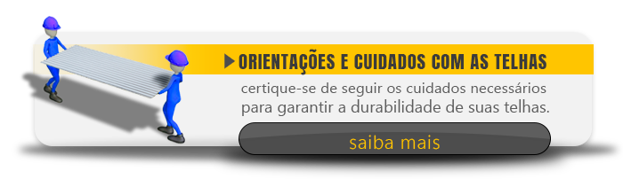recomendacoes-2.png