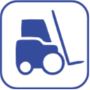 ico-manuseio.png