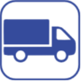 ico-transporte.png
