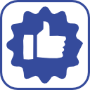 ico-remomendacoes.png